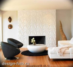 фото Интерьер маленькой гостиной 05.12.2018 №084 - living room - design-foto.ru